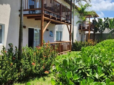 Ver anúncio COD ref#2284