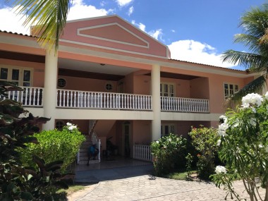 Ver anúncio COD ref#2285