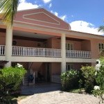 Ver anúncio COD ref#2285