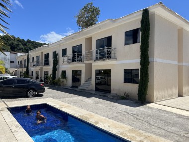 Ver anúncio COD ref#2305