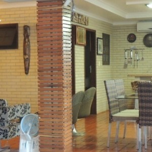 Ver anúncio COD ref#236