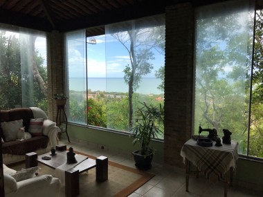 Ver anúncio COD ref#249