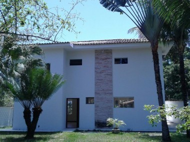 Ver anúncio COD ref#251