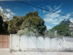 Ver anúncio COD ref#277