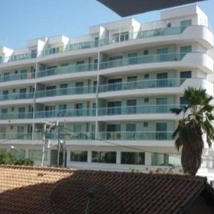 Ver anúncio COD ref#286