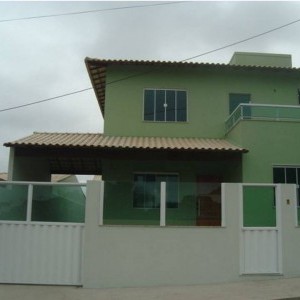 Ver anúncio COD ref#289