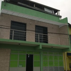 Ver anúncio COD ref#295