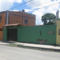 Ver anúncio COD ref#307