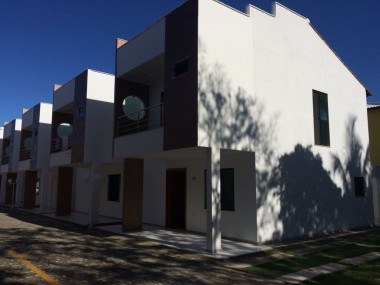 Ver anúncio COD ref#308