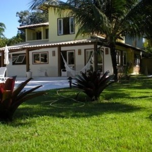 Ver anúncio COD ref#317