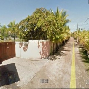 Ver anúncio COD ref#324