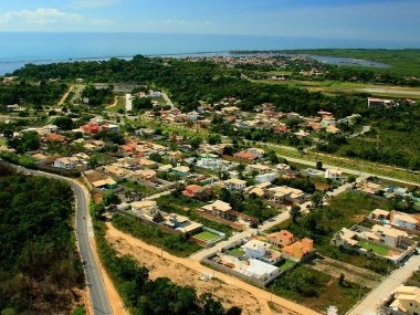 Ver anúncio COD ref#328