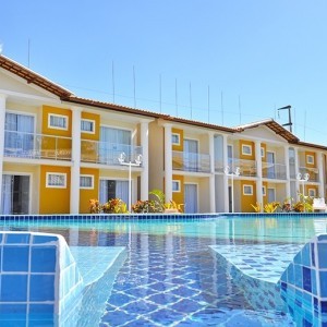 Ver anúncio COD ref#334