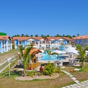 Ver anúncio COD ref#335