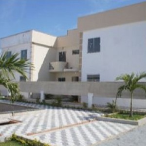 Ver anúncio COD ref#346