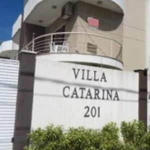 Ver anúncio COD ref#347