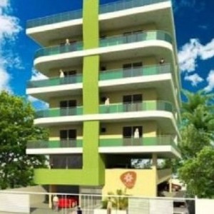 Ver anúncio COD ref#348