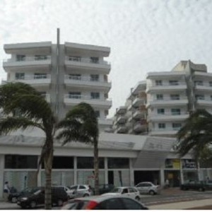 Ver anúncio COD ref#349