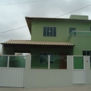 Ver anúncio COD ref#350