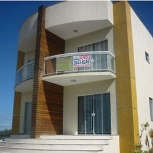 Ver anúncio COD ref#351