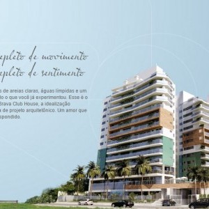 Ver anúncio COD ref#359