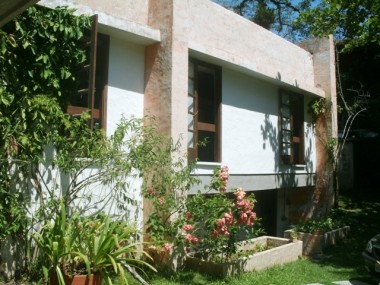 Ver anúncio COD ref#385