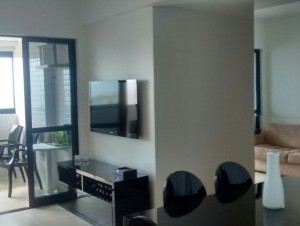 Ver anúncio COD ref#400