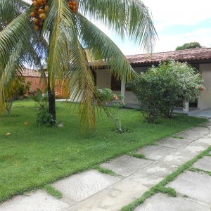 Ver anúncio COD ref#406