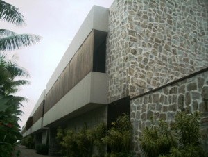 Ver anúncio COD ref#412