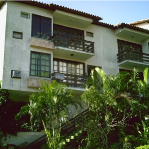 Ver anúncio COD ref#434