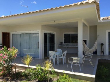 Ver anúncio COD ref#441