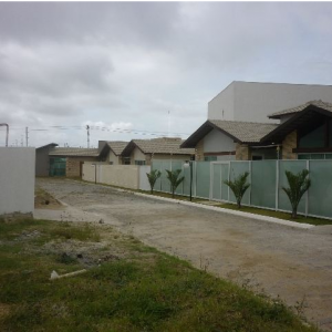 Ver anúncio COD ref#444