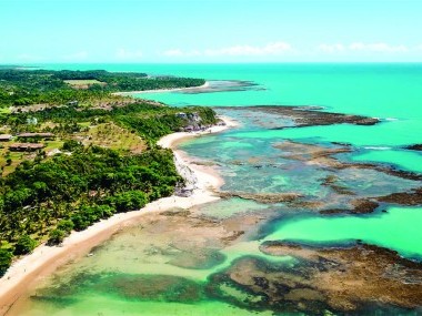 Ver anúncio COD ref#446