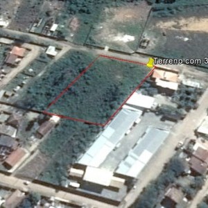 Ver anúncio COD ref#449