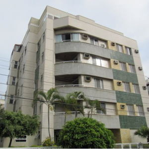 Ver anúncio COD ref#450