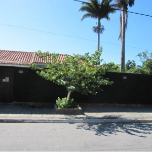 Ver anúncio COD ref#453