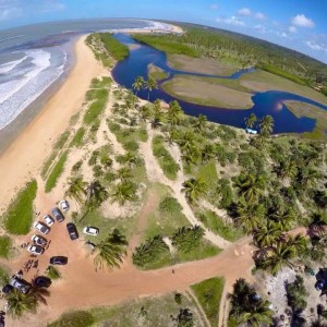 Ver anúncio COD ref#459