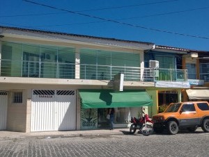 Ver anúncio COD ref#490