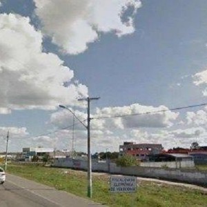 Ver anúncio COD ref#510