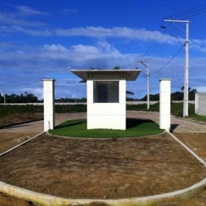 Ver anúncio COD ref#512