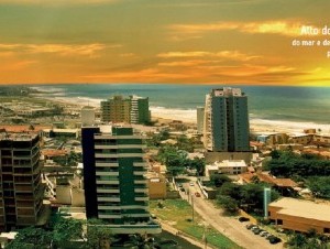 Ver anúncio COD ref#522