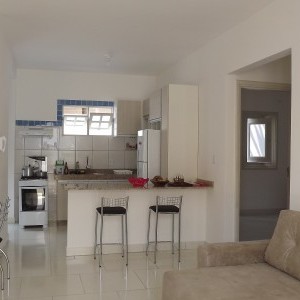 Ver anúncio COD ref#534