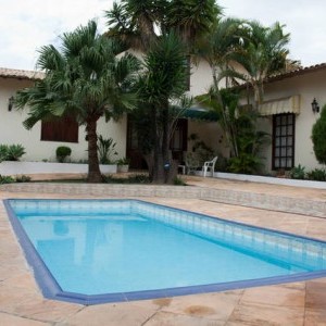 Ver anúncio COD ref#556