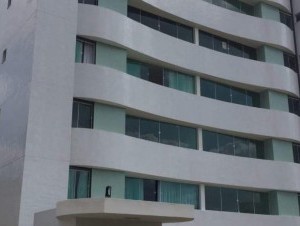 Ver anúncio COD ref#568