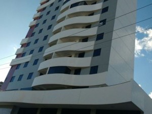 Ver anúncio COD ref#569