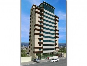 Ver anúncio COD ref#570