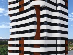 Ver anúncio COD ref#575