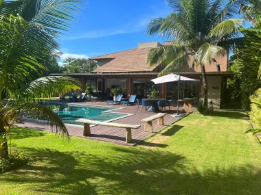 Ver anúncio COD ref#582