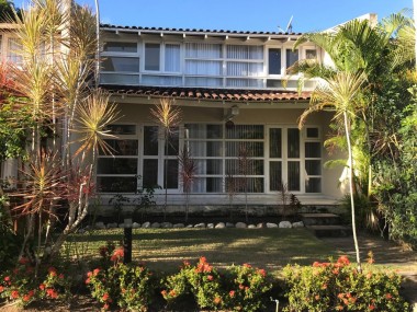 Ver anúncio COD ref#594