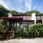 Ver anúncio COD ref#594